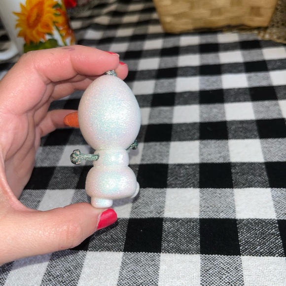 OLAF - Picture 5 of 5